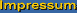 Impressum